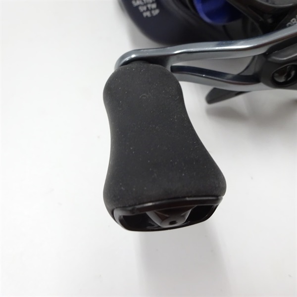 ２３ソルティストＳＶＴＷ８０ＸＨ ＰＥＳＰ